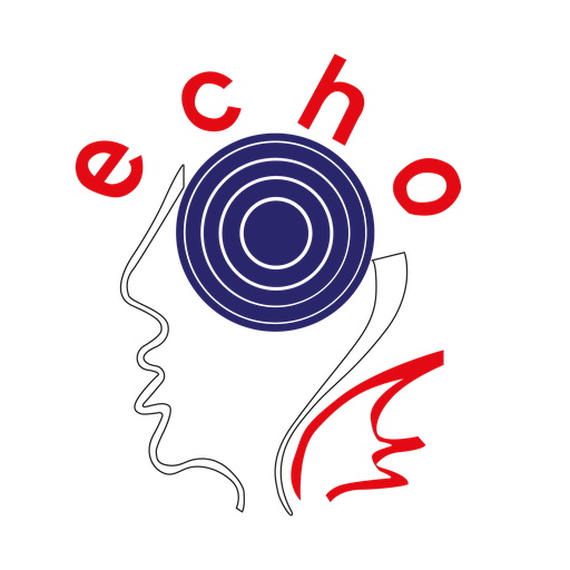 Echo Kaş